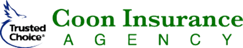 Coon Insurance Agency, Inc